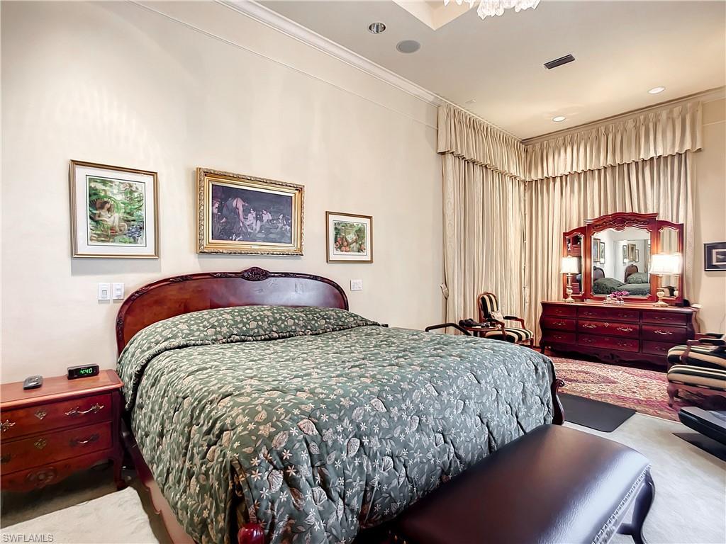 BANYAN ISLAND - Residential