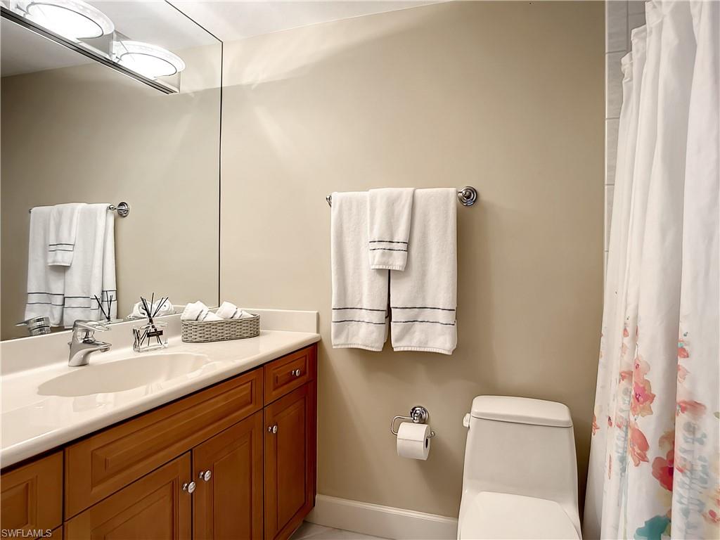 BANYAN ISLAND - Residential