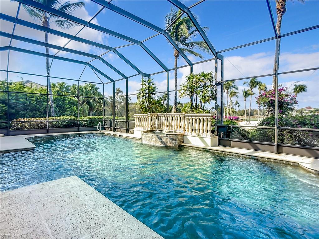 BANYAN ISLAND - Residential