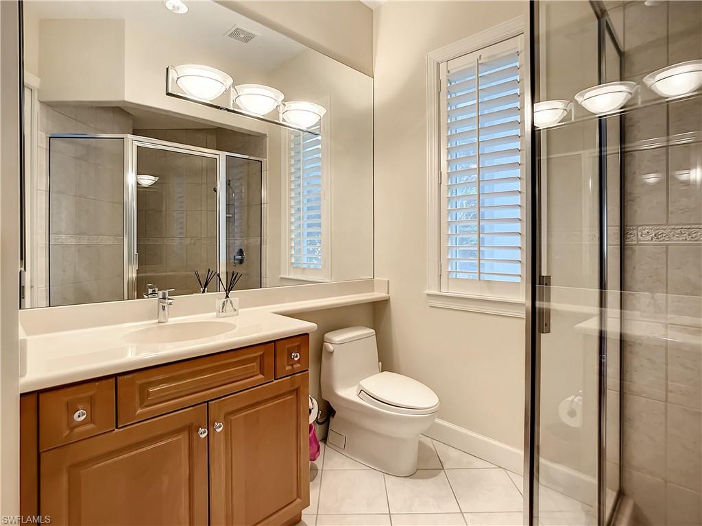 BANYAN ISLAND - Residential