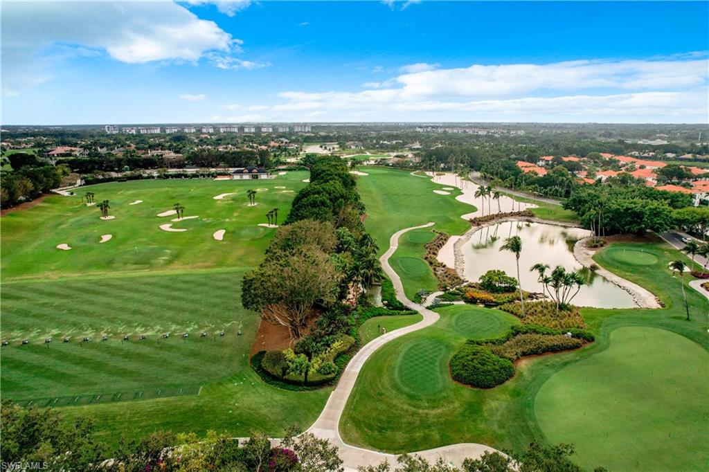 BANYAN ISLAND - Residential