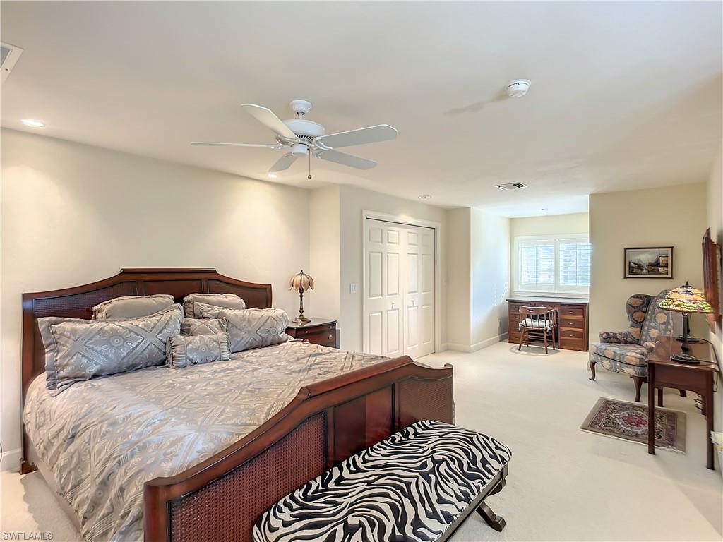 BANYAN ISLAND - Residential