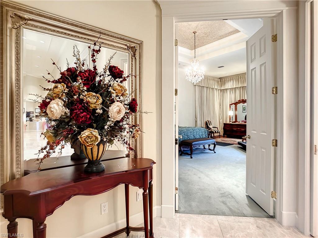 BANYAN ISLAND - Residential