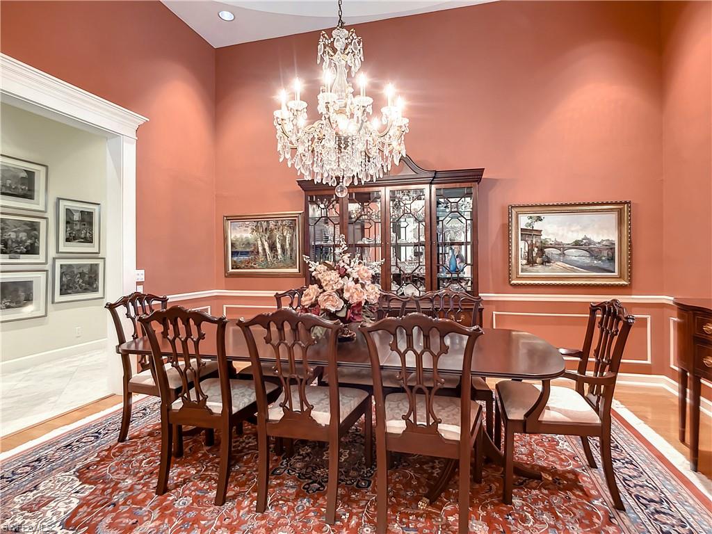 BANYAN ISLAND - Residential