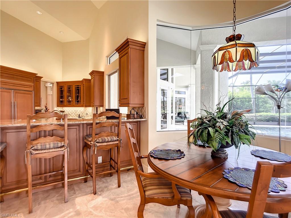 BANYAN ISLAND - Residential