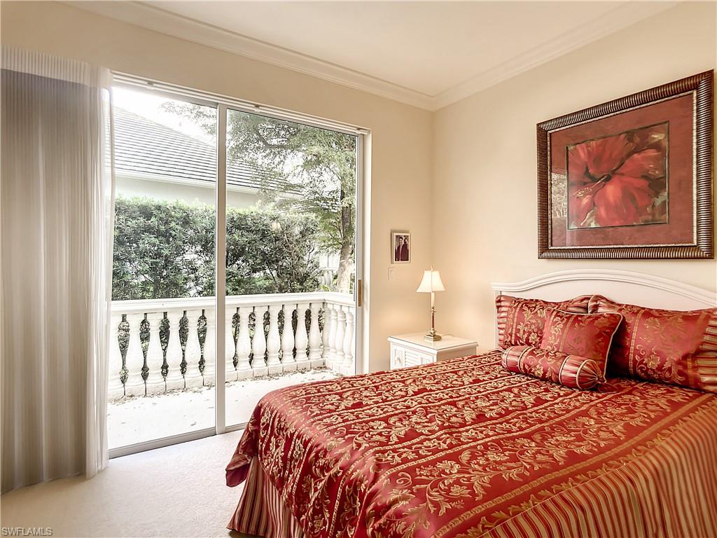 BANYAN ISLAND - Residential