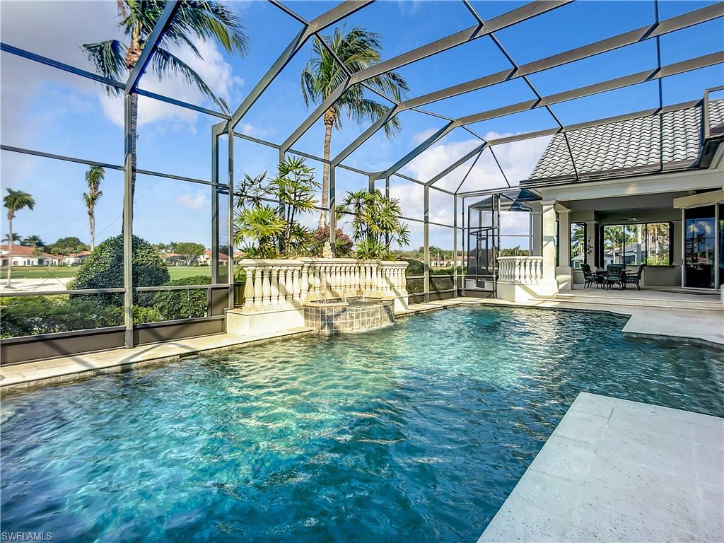 BANYAN ISLAND - Residential