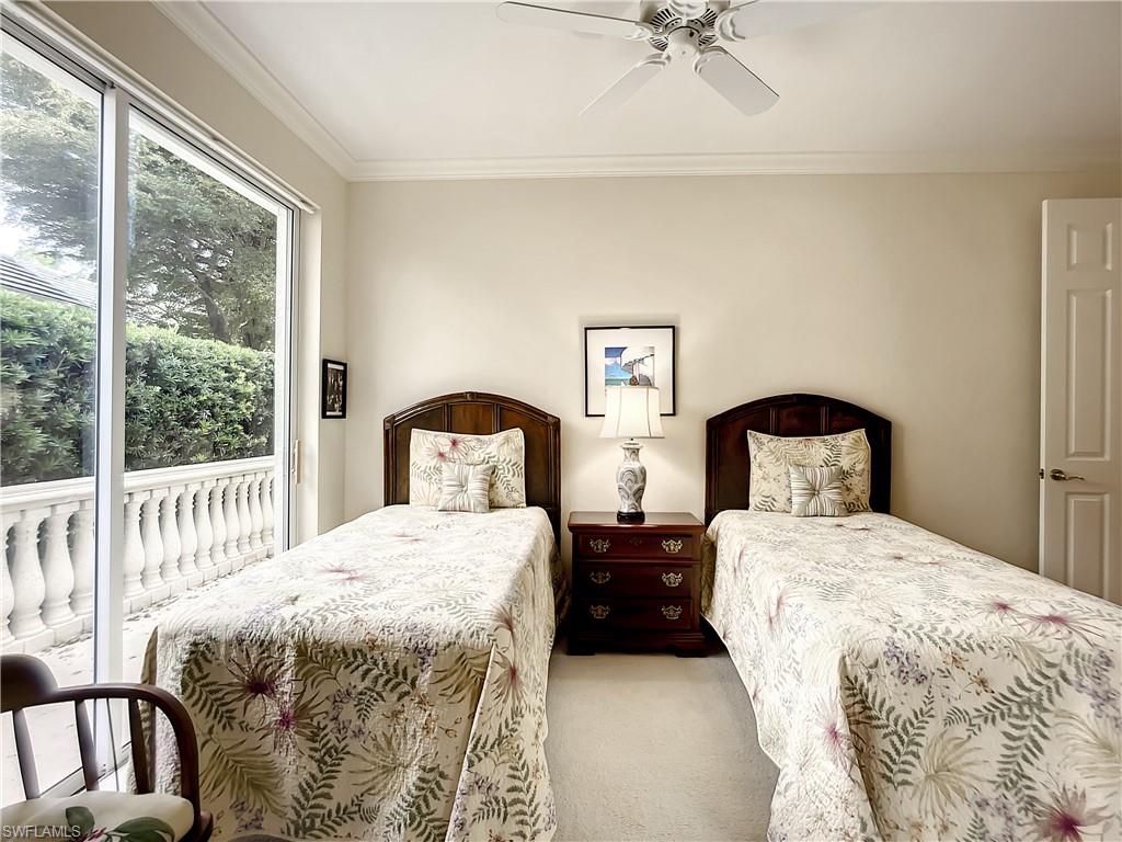 BANYAN ISLAND - Residential