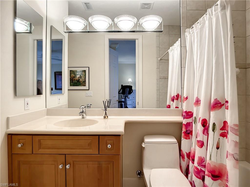 BANYAN ISLAND - Residential