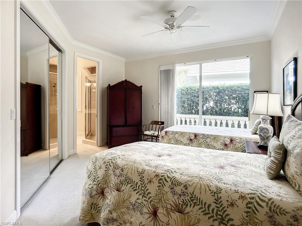 BANYAN ISLAND - Residential