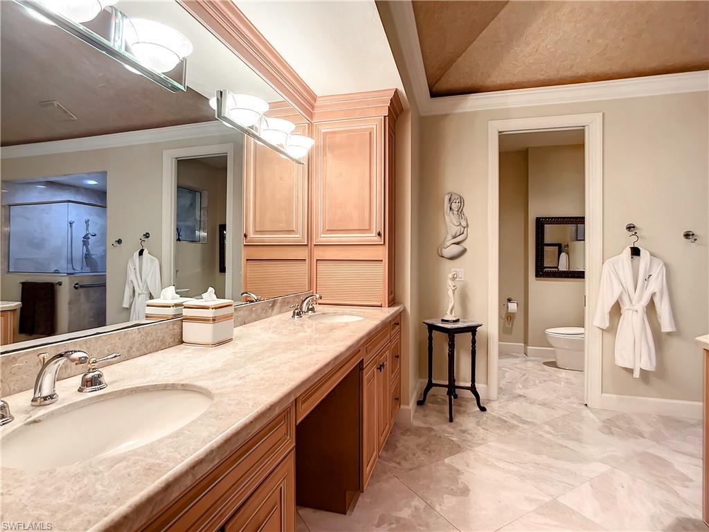 BANYAN ISLAND - Residential