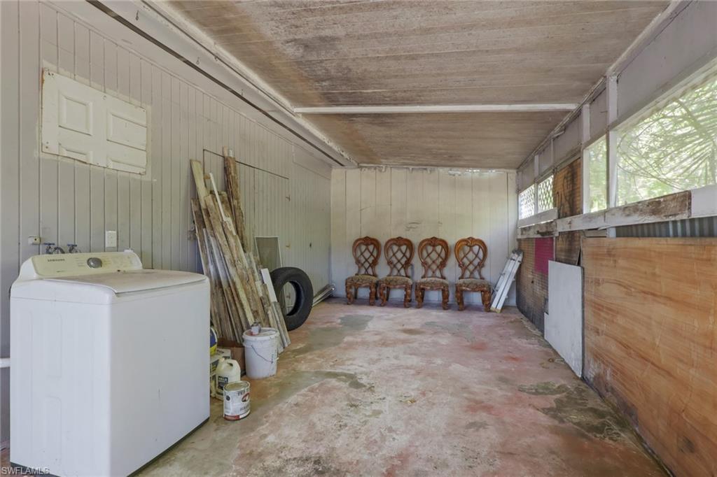 MEADOW VISTA - Residential