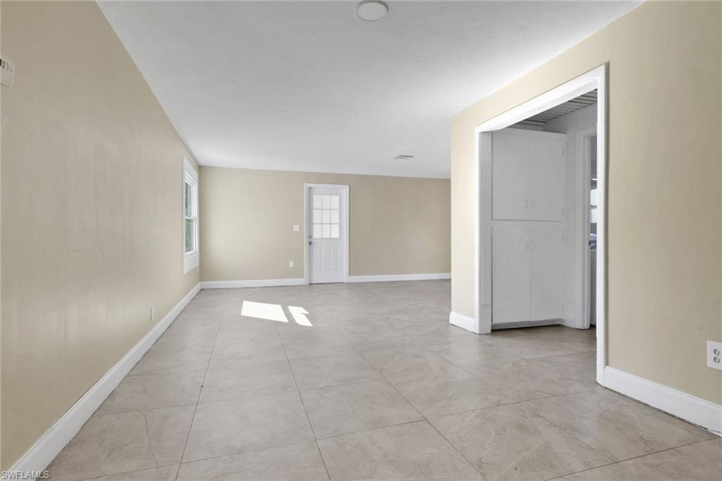 MEADOW VISTA - Residential