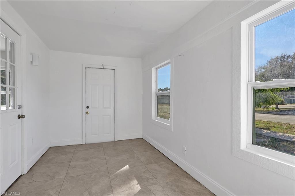 MEADOW VISTA - Residential