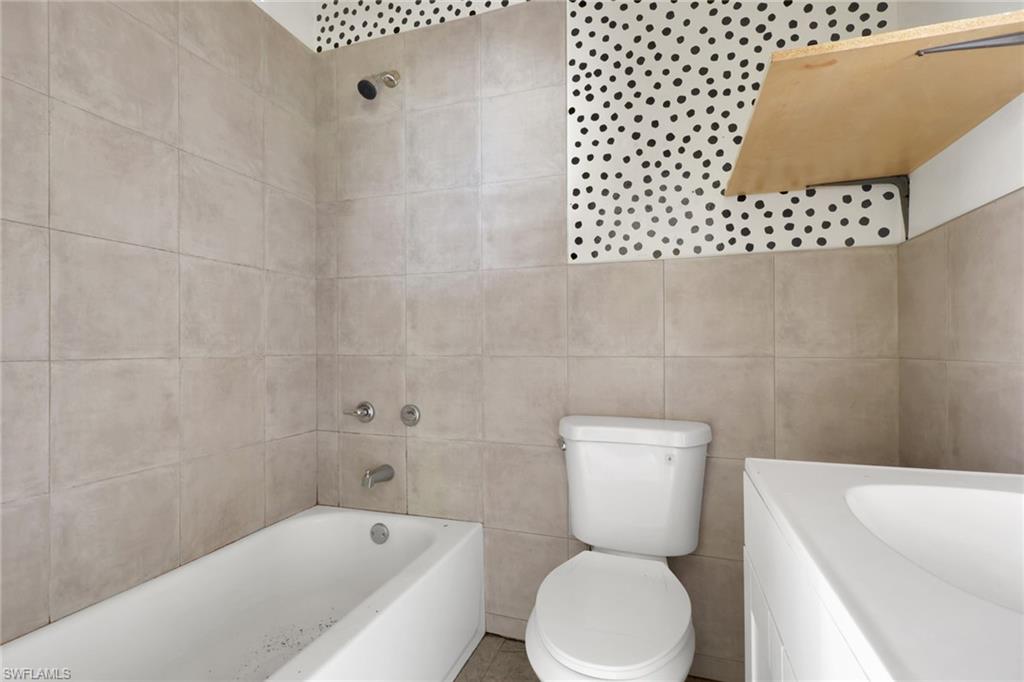 MEADOW VISTA - Residential