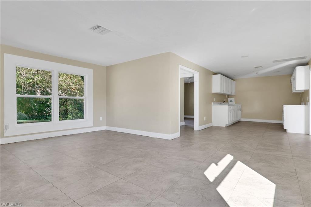 MEADOW VISTA - Residential