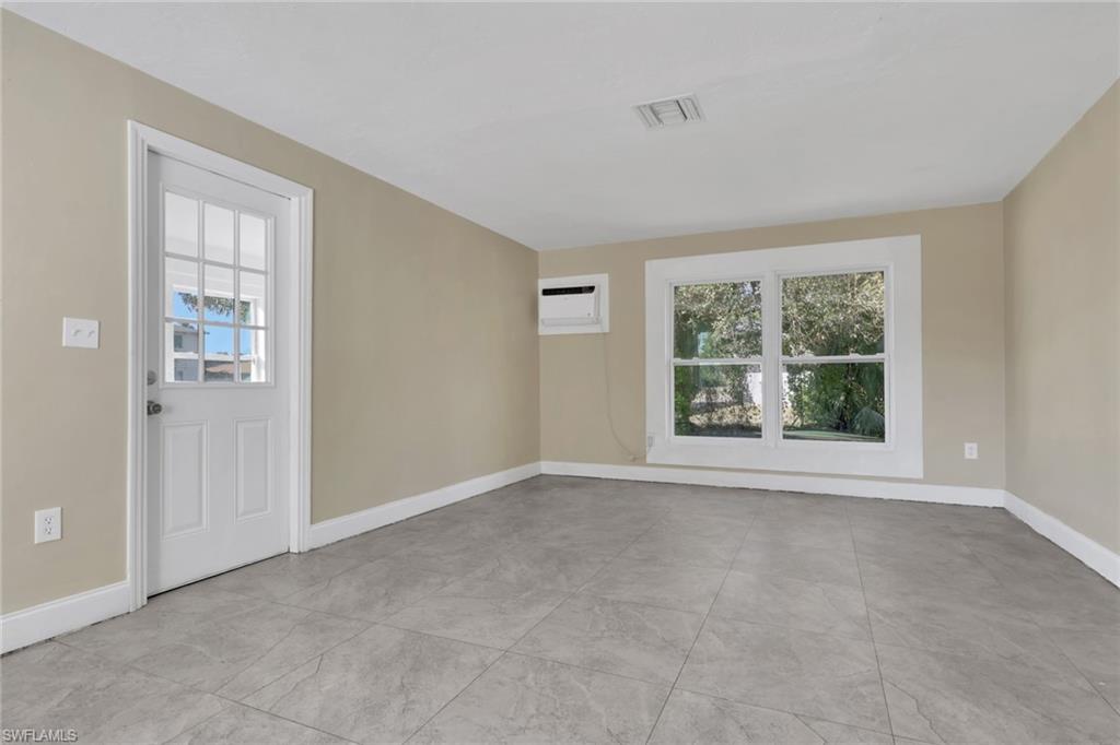 MEADOW VISTA - Residential