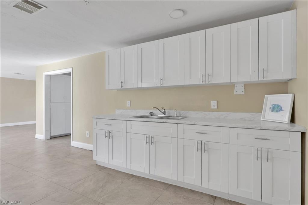 MEADOW VISTA - Residential