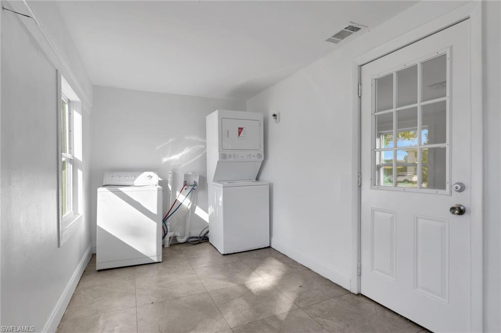 MEADOW VISTA - Residential