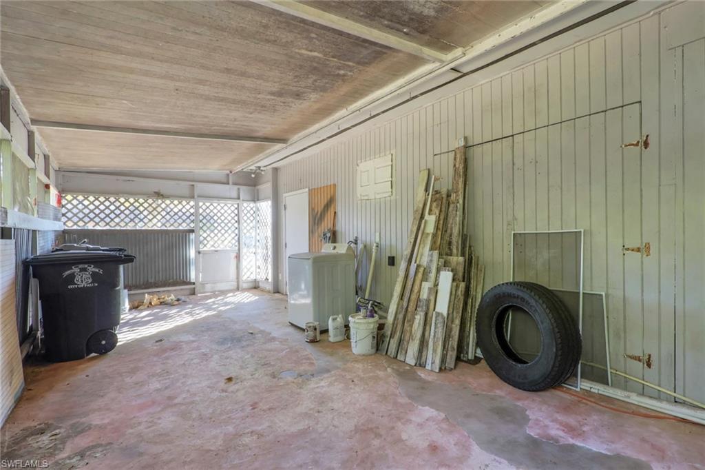 MEADOW VISTA - Residential