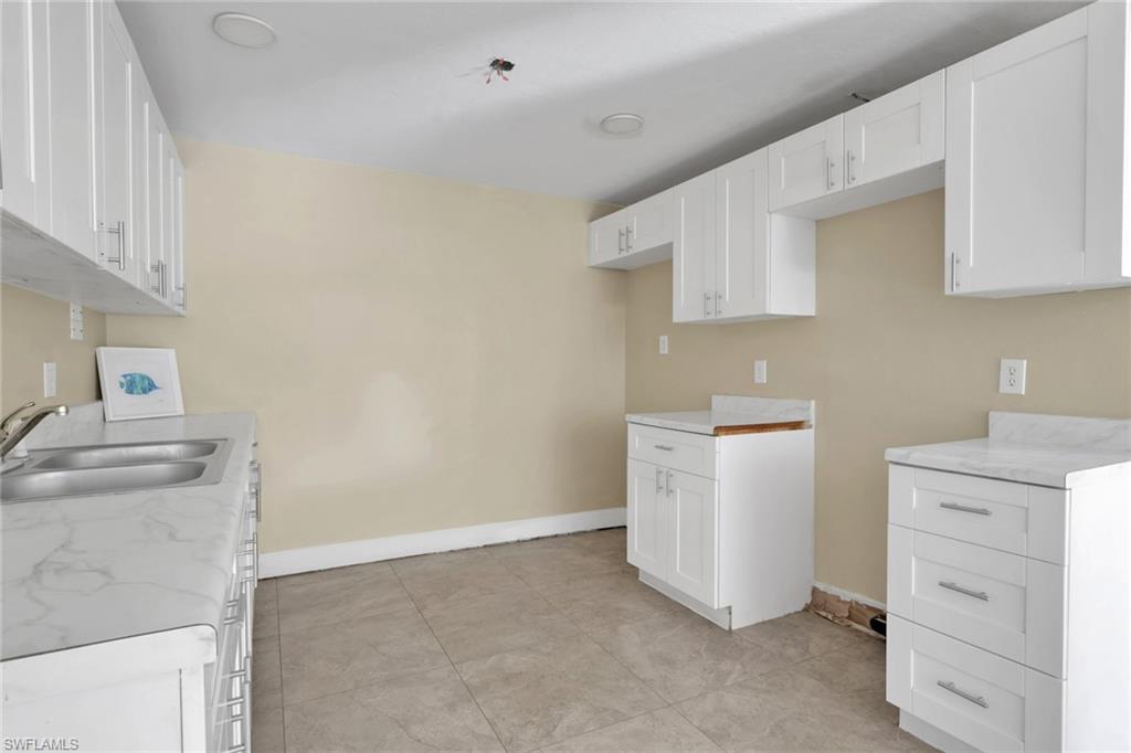 MEADOW VISTA - Residential