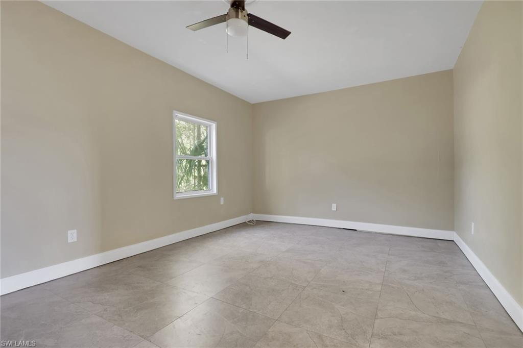 MEADOW VISTA - Residential