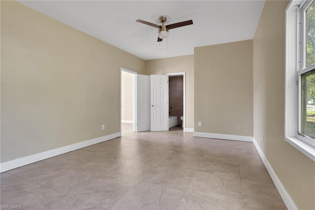 MEADOW VISTA - Residential