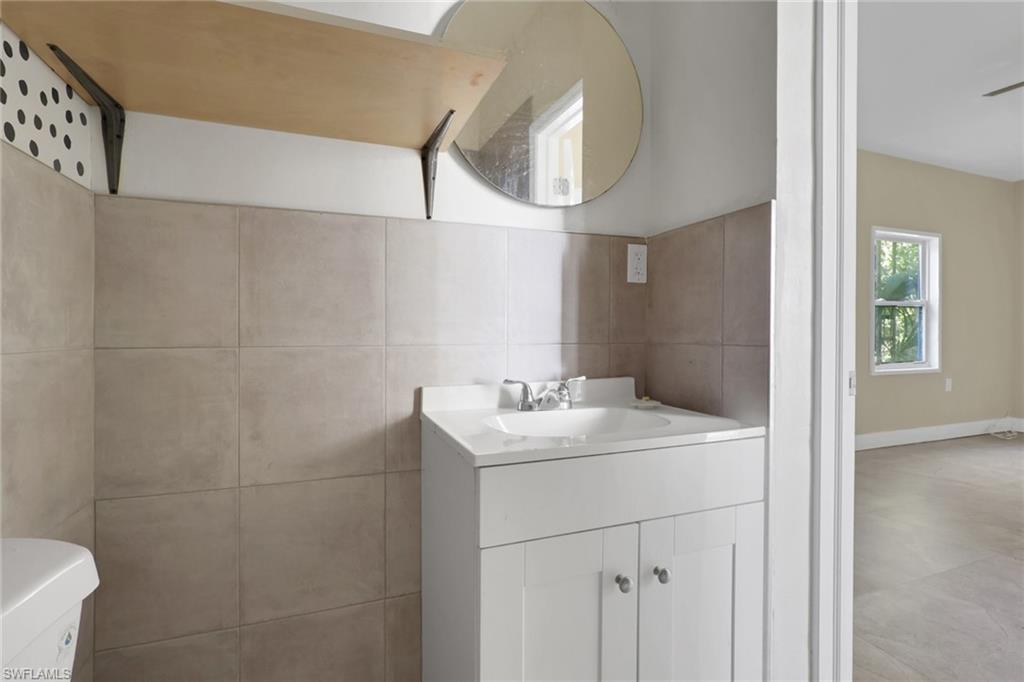 MEADOW VISTA - Residential