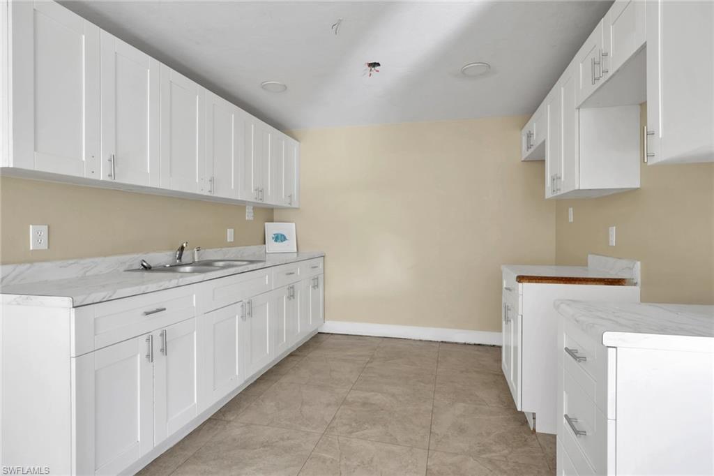 MEADOW VISTA - Residential