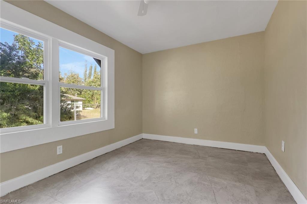 MEADOW VISTA - Residential