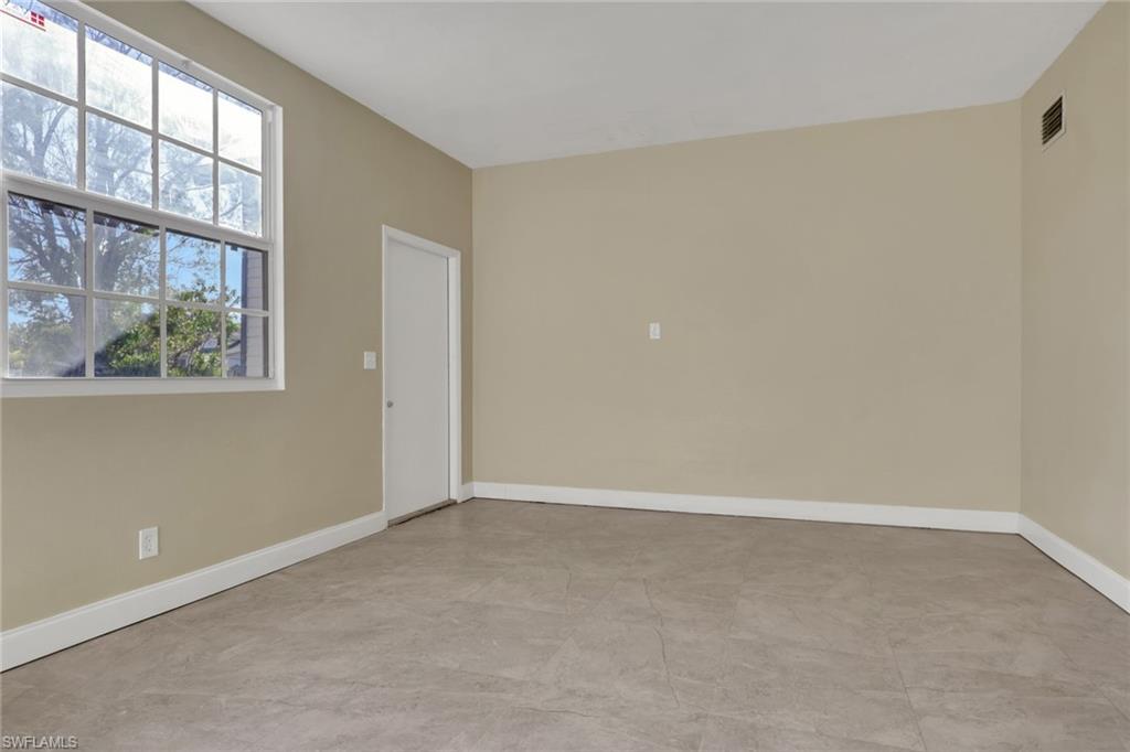 MEADOW VISTA - Residential