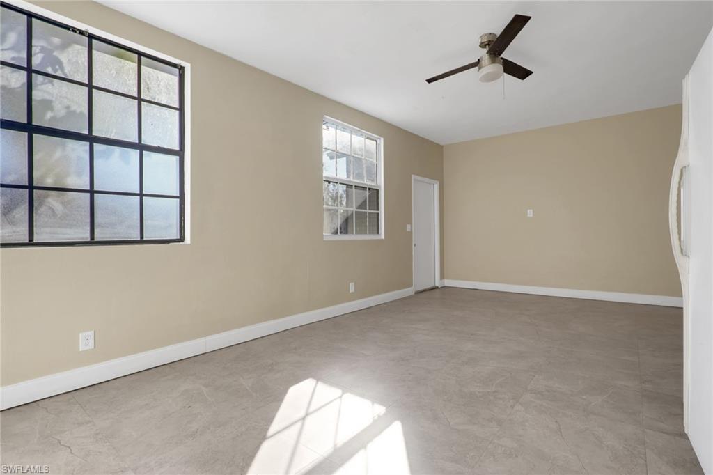 MEADOW VISTA - Residential