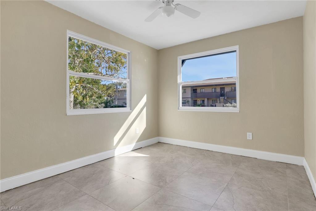 MEADOW VISTA - Residential