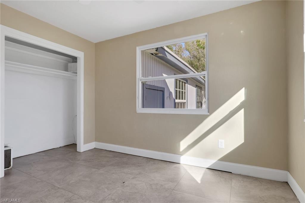 MEADOW VISTA - Residential