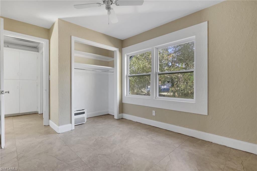 MEADOW VISTA - Residential