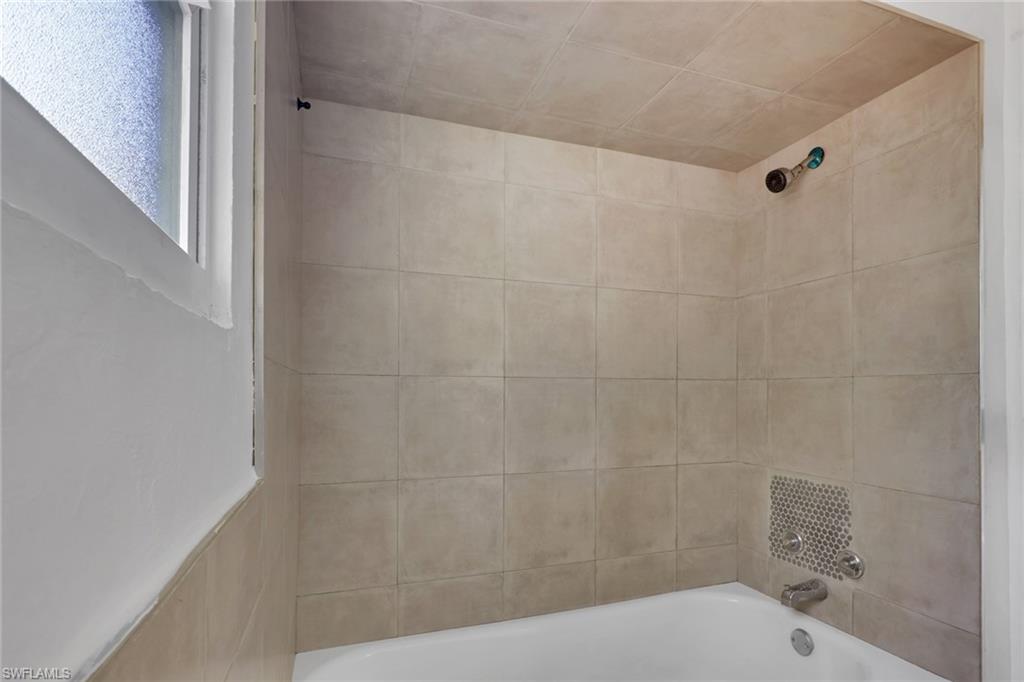 MEADOW VISTA - Residential