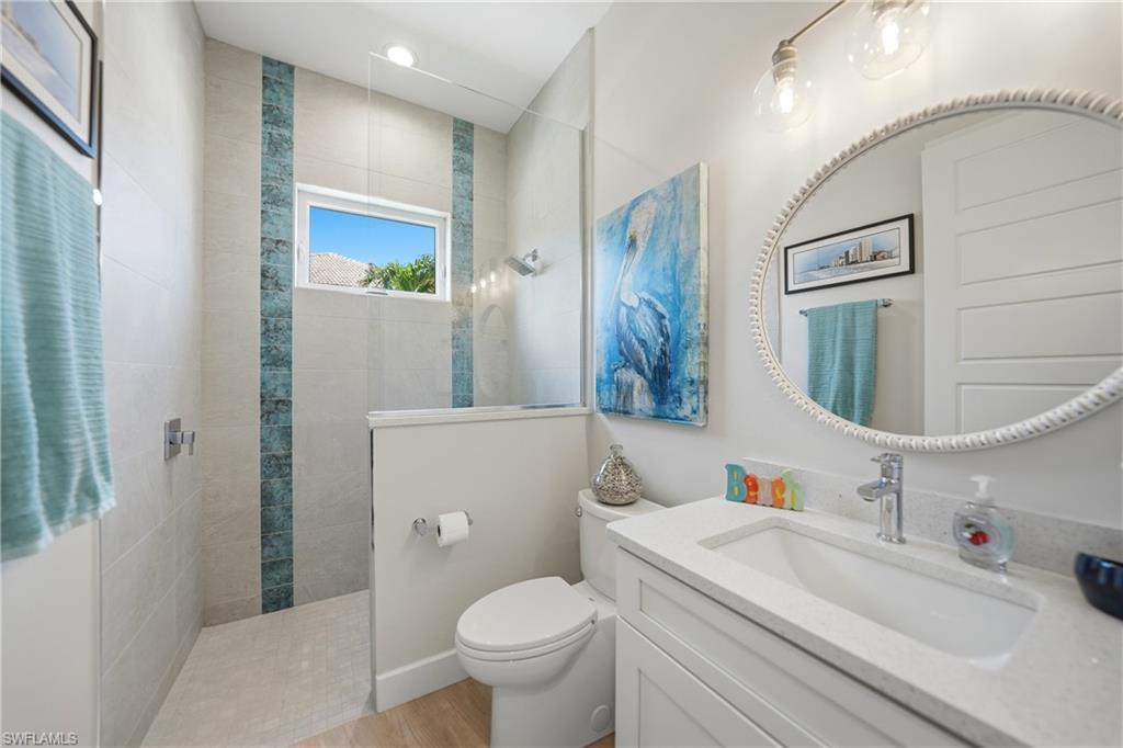PUNTA GORDA ISLES - Residential