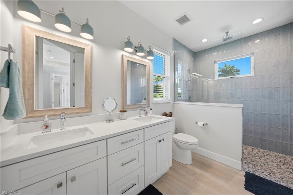 PUNTA GORDA ISLES - Residential