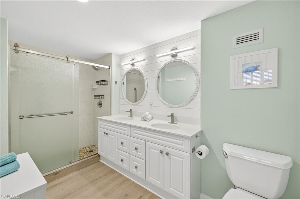 GULFVIEW APTS OF MARCO ISLAND - Residential Lease