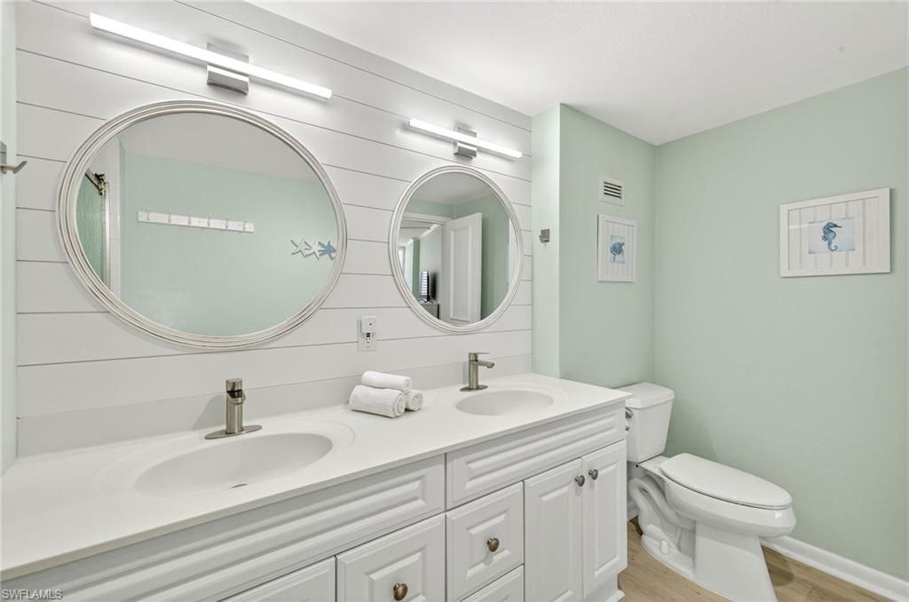 GULFVIEW APTS OF MARCO ISLAND - Residential Lease