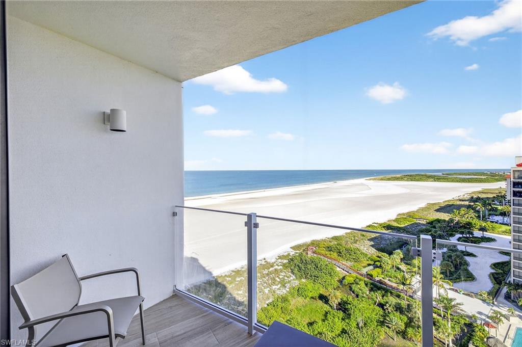 GULFVIEW APTS OF MARCO ISLAND - Residential Lease