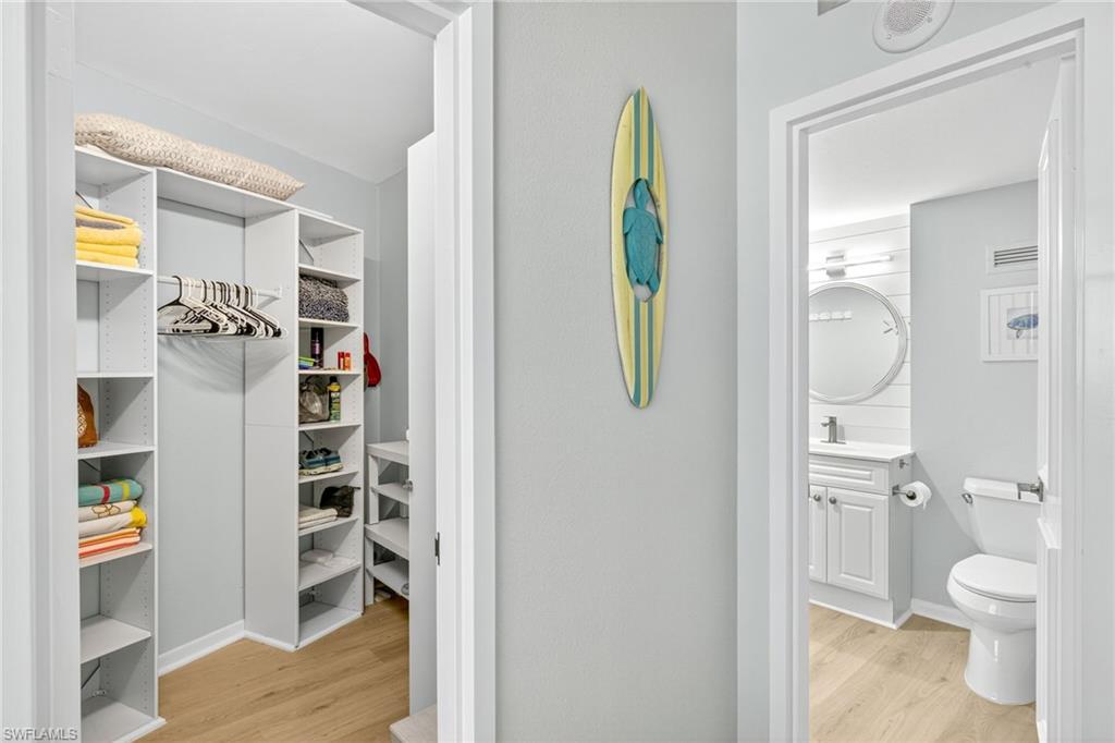 GULFVIEW APTS OF MARCO ISLAND - Residential Lease