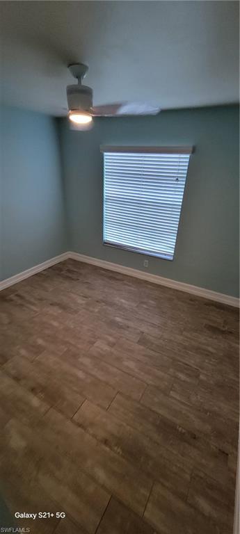 SOUTHWEST LEHIGH - Residential Lease