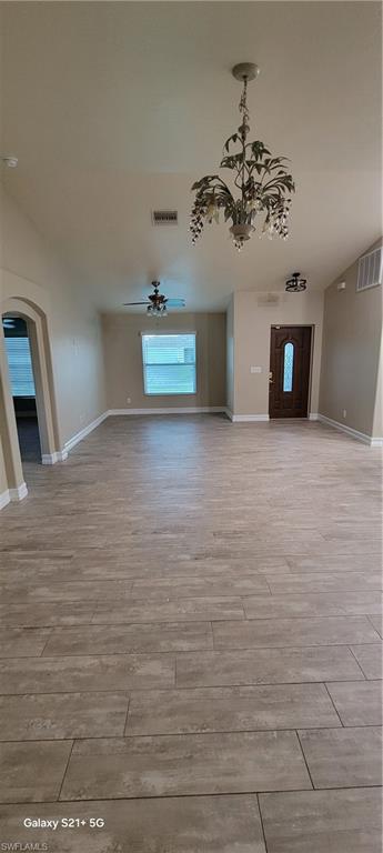 SOUTHWEST LEHIGH - Residential Lease