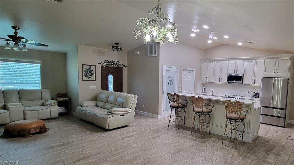 SOUTHWEST LEHIGH - Residential Lease