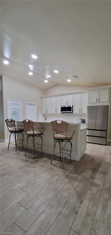 SOUTHWEST LEHIGH - Residential Lease