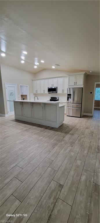 SOUTHWEST LEHIGH - Residential Lease