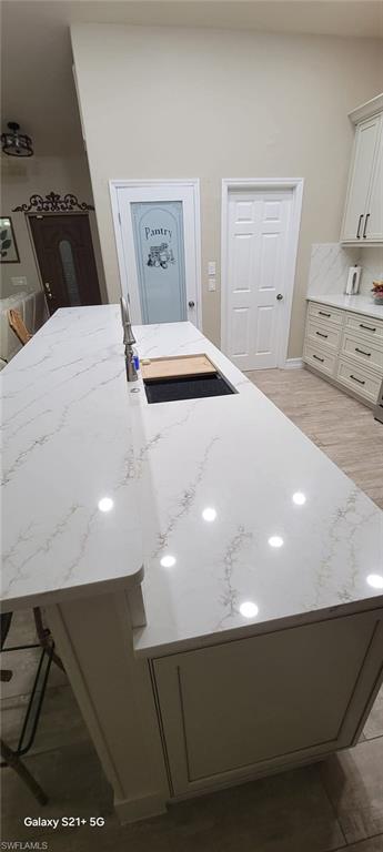 SOUTHWEST LEHIGH - Residential Lease