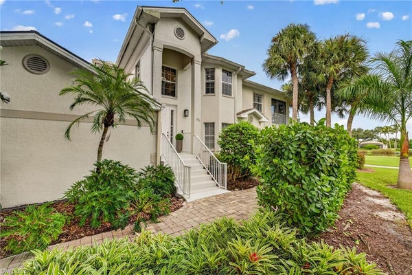 5015 MARINA COVE DR APT 203, NAPLES, FL 34112 - Image df406a5f24ebafa8d96b9485148dd4e4/4233981110
