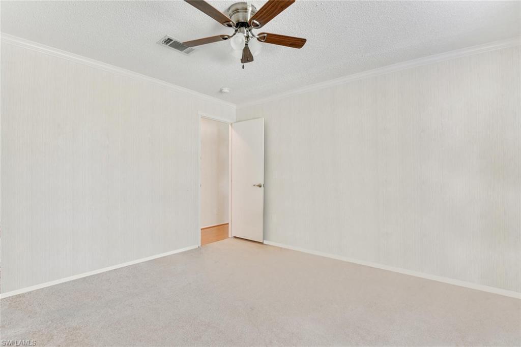 ACREAGE HEADER - Residential